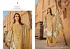 Naira Vol 39 By Belliza Printed Cotton Dress Material Wholesale Clothing Suppliers In Mumbai
